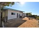 886 North Coast Road, Point Souttar SA 5575