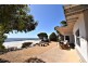 886 North Coast Road, Point Souttar SA 5575