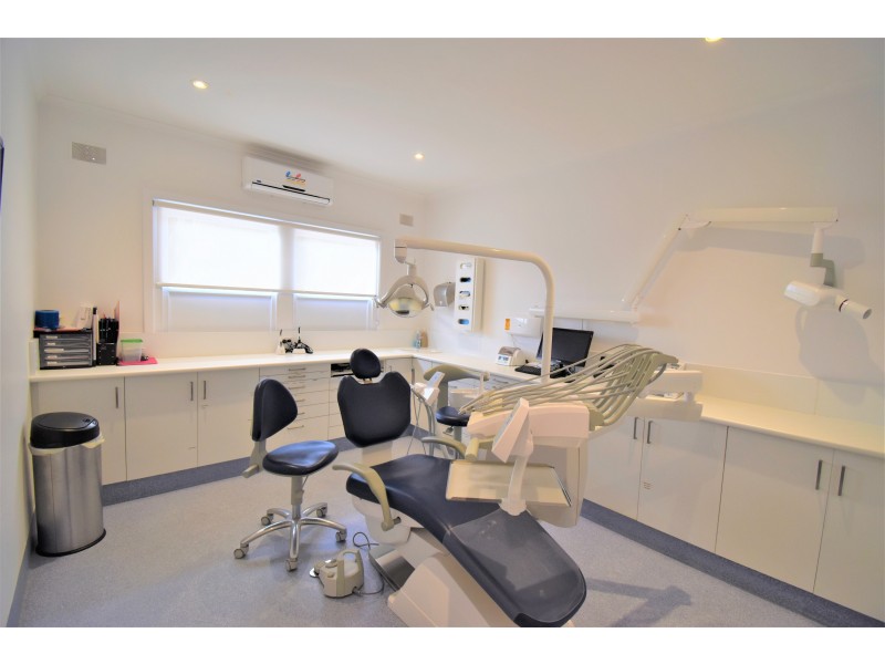 1 Main Street,, Minlaton SA 5575