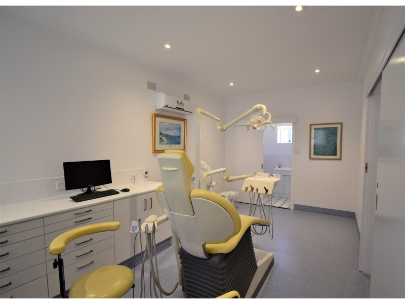 1 Main Street,, Minlaton SA 5575