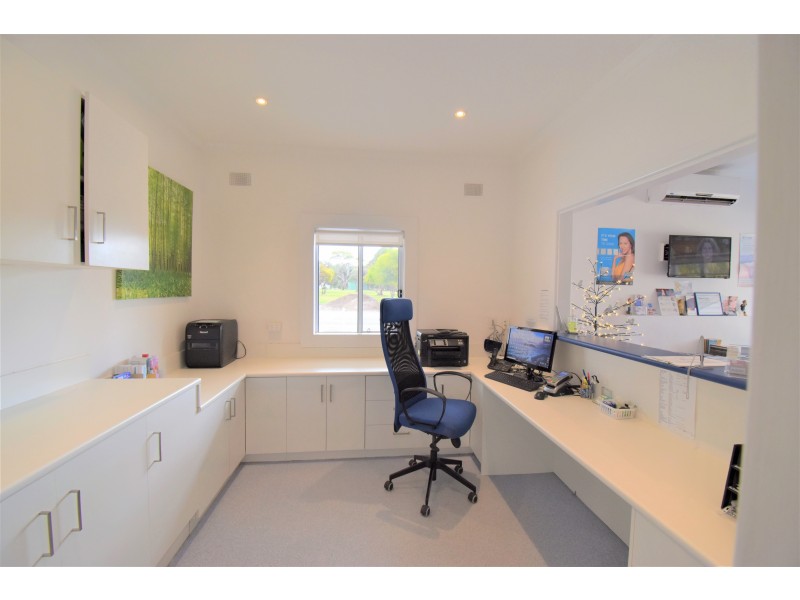 1 Main Street,, Minlaton SA 5575