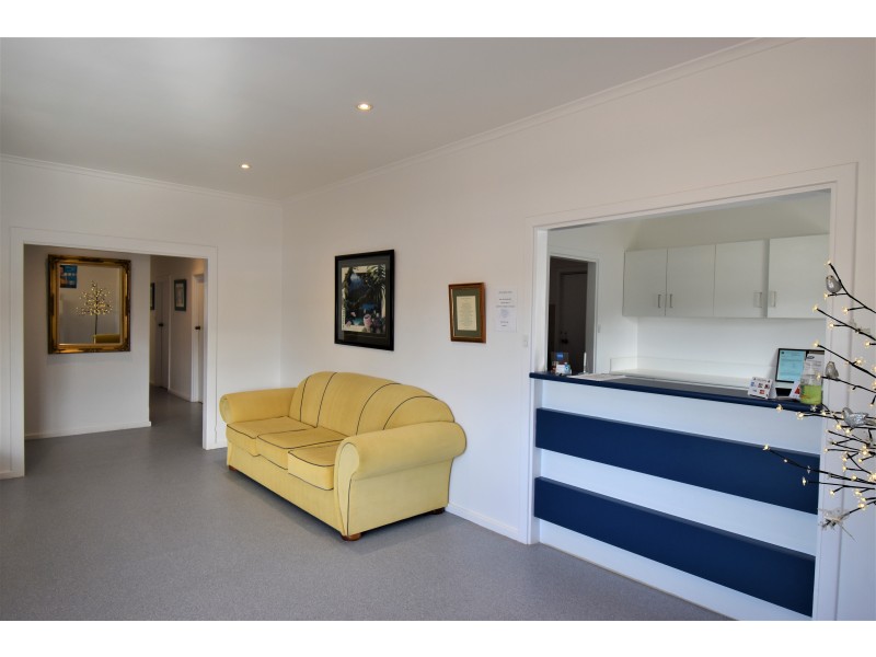 1 Main Street,, Minlaton SA 5575