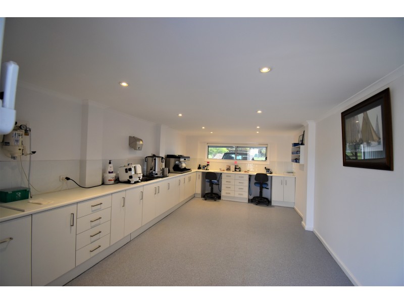 1 Main Street,, Minlaton SA 5575