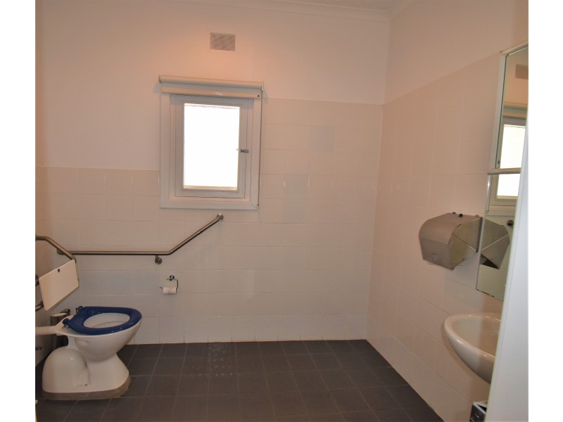 1 Main Street,, Minlaton SA 5575