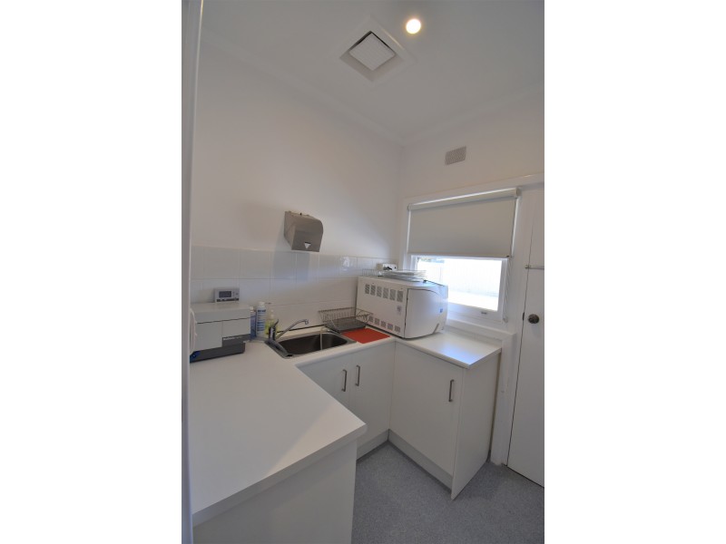 1 Main Street,, Minlaton SA 5575