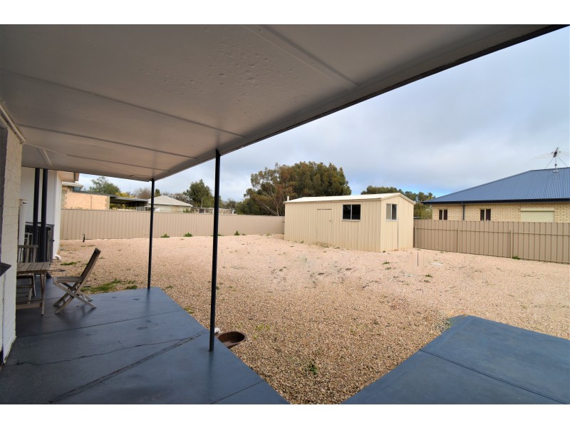 1 Main Street,, Minlaton SA 5575