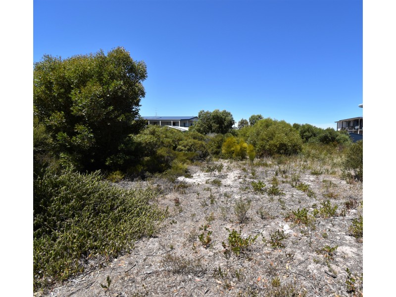 26 Shearwater Crescent, Marion Bay SA 5575