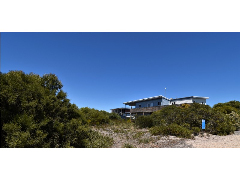 26 Shearwater Crescent, Marion Bay SA 5575