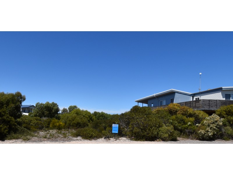 26 Shearwater Crescent, Marion Bay SA 5575