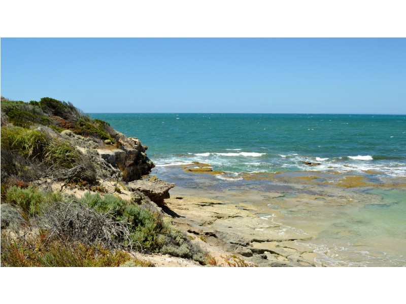 26 Shearwater Crescent, Marion Bay SA 5575