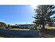 33 The Esplanade, Wool Bay SA 5575