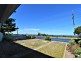 33 The Esplanade, Wool Bay SA 5575
