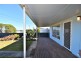 33 The Esplanade, Wool Bay SA 5575