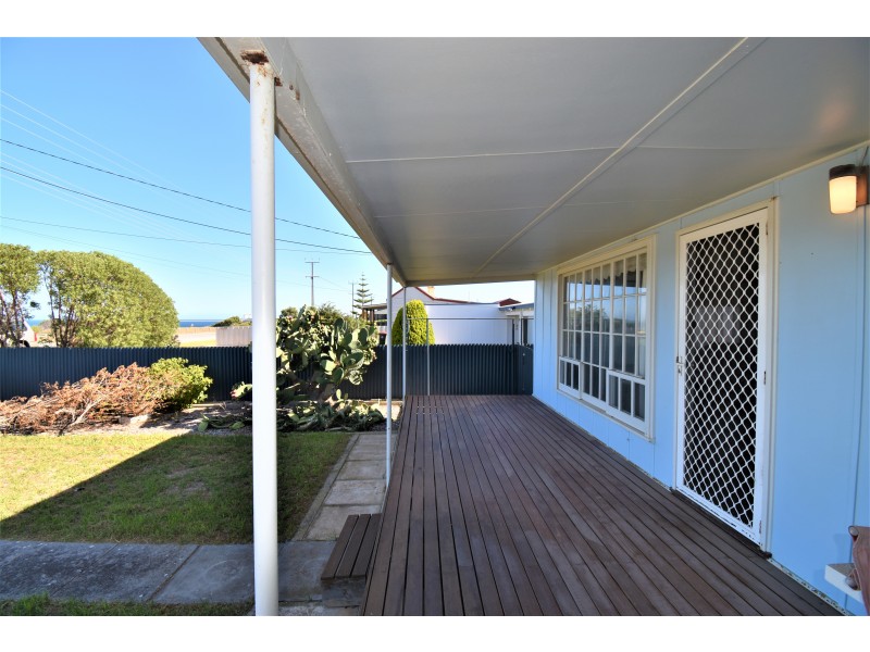 33 The Esplanade, Wool Bay SA 5575