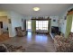 33 The Esplanade, Wool Bay SA 5575