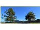 33 The Esplanade, Wool Bay SA 5575
