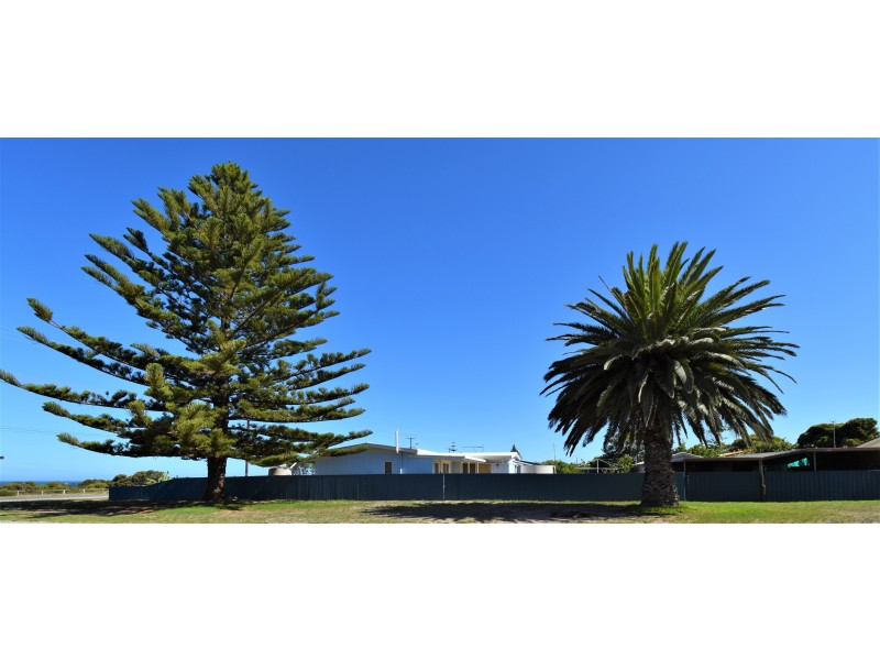 33 The Esplanade, Wool Bay SA 5575