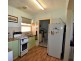 33 The Esplanade, Wool Bay SA 5575