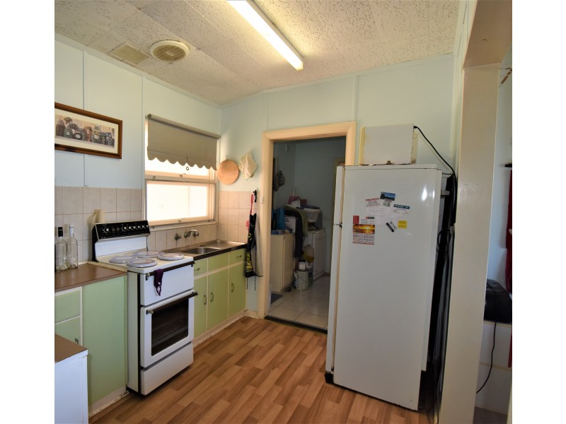 33 The Esplanade, Wool Bay SA 5575
