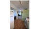 33 The Esplanade, Wool Bay SA 5575