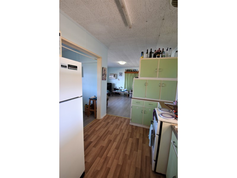 33 The Esplanade, Wool Bay SA 5575