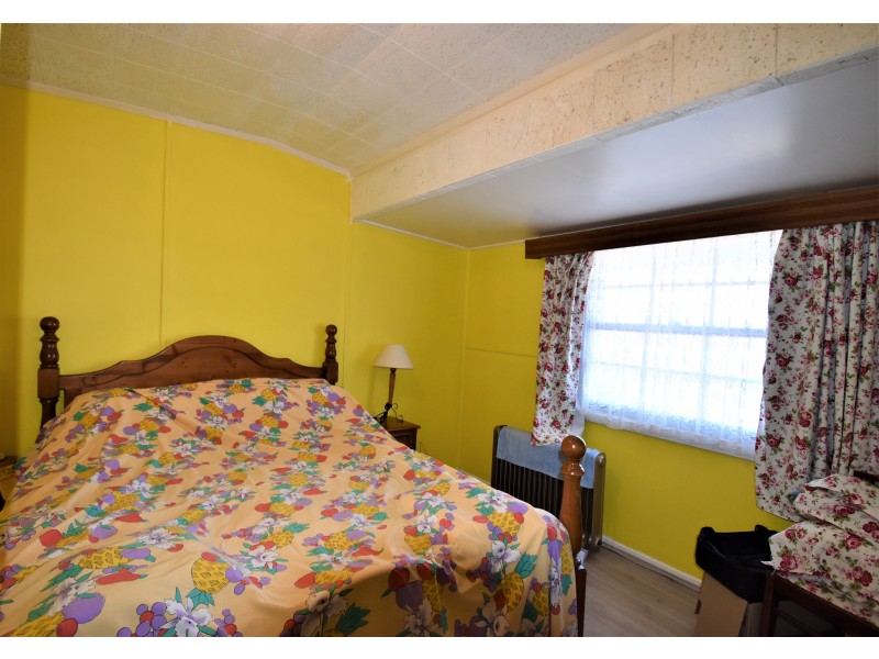 33 The Esplanade, Wool Bay SA 5575