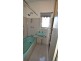 33 The Esplanade, Wool Bay SA 5575