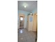 33 The Esplanade, Wool Bay SA 5575