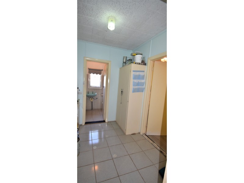 33 The Esplanade, Wool Bay SA 5575