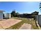 33 The Esplanade, Wool Bay SA 5575