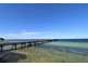 33 The Esplanade, Wool Bay SA 5575