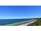 33 The Esplanade, Wool Bay SA 5575