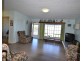 33 The Esplanade, Wool Bay SA 5575