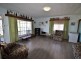 33 The Esplanade, Wool Bay SA 5575