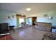 33 The Esplanade, Wool Bay SA 5575