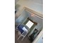 33 The Esplanade, Wool Bay SA 5575