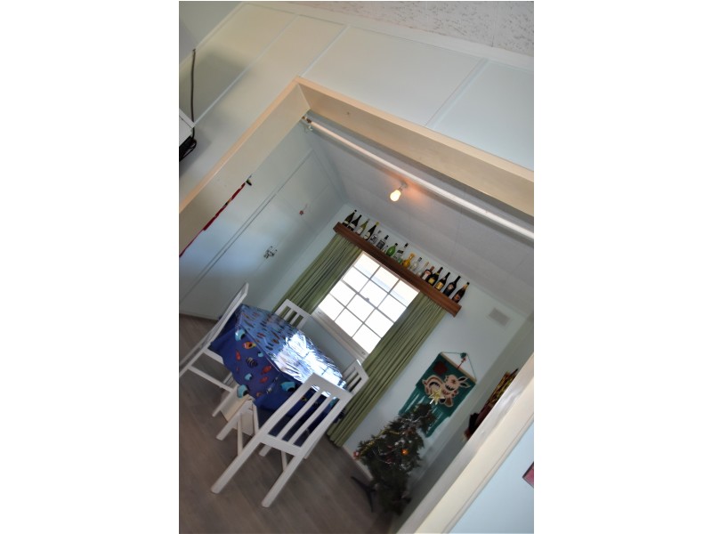 33 The Esplanade, Wool Bay SA 5575