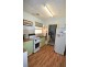 33 The Esplanade, Wool Bay SA 5575