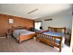 33 The Esplanade, Wool Bay SA 5575