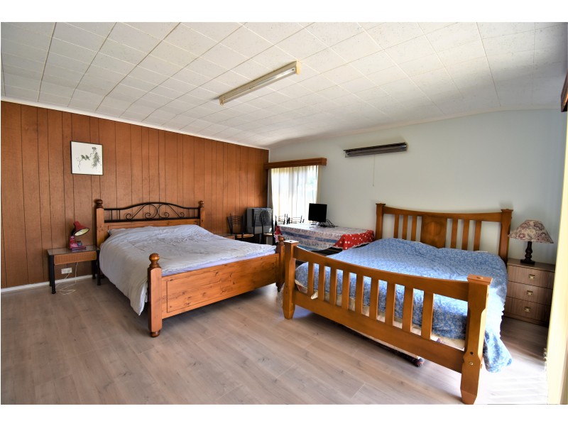 33 The Esplanade, Wool Bay SA 5575
