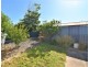 33 The Esplanade, Wool Bay SA 5575