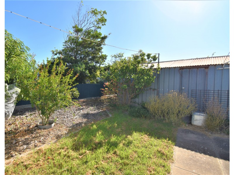 33 The Esplanade, Wool Bay SA 5575