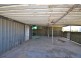 33 The Esplanade, Wool Bay SA 5575