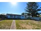 33 The Esplanade, Wool Bay SA 5575
