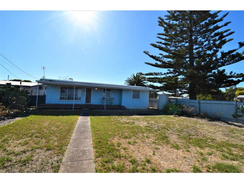 33 The Esplanade, Wool Bay SA 5575