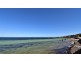 33 The Esplanade, Wool Bay SA 5575