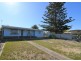 33 The Esplanade, Wool Bay SA 5575