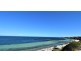 33 The Esplanade, Wool Bay SA 5575