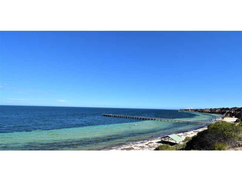 33 The Esplanade, Wool Bay SA 5575