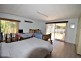 33 The Esplanade, Wool Bay SA 5575